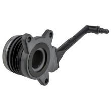 Clutch Slave Cylinder NTY NWS-HY-003 OE Ref 4142132300 NTY