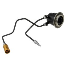 CENTRALNY RECEPTEUR D EMBRAYAGE Pour ROVER 75 2.0 CDTI CDT 99-05