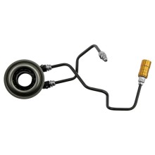 CENTRALNY RECEPTEUR D EMBRAYAGE Pour ROVER 75 2.0 CDTI CDT 99-05 NTY