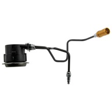 CENTRALNY RECEPTEUR D EMBRAYAGE Pour ROVER 75 2.0 CDTI CDT 99-05 NTY