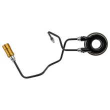 CENTRALNY RECEPTEUR D EMBRAYAGE Pour ROVER 75 2.0 CDTI CDT 99-05 NTY