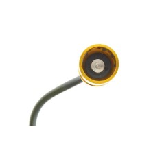 CENTRALNY RECEPTEUR D EMBRAYAGE Pour ROVER 75 2.0 CDTI CDT 99-05 NTY