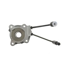 CENTRALNY RECEPTEUR D EMBRAYAGE Pour MERCEDES KLASA A 97-12 NTY