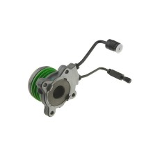 CENTRALNY RECEPTEUR D EMBRAYAGE Pour MERCEDES KLASA A 97-12 NTY