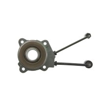 CENTRALNY RECEPTEUR D EMBRAYAGE Pour MERCEDES KLASA A 97-12 NTY