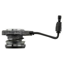 Clutch Slave Cylinder NTY NWS-ME-004 OE Ref 0022507915 NTY