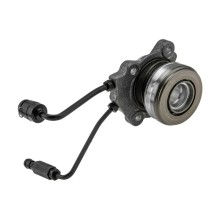 Clutch Slave Cylinder NTY NWS-ME-004 OE Ref 0022507915