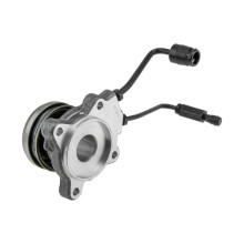 Clutch Slave Cylinder NTY NWS-ME-004 OE Ref 0022507915 NTY