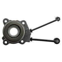 Clutch Slave Cylinder NTY NWS-ME-004 OE Ref 0022507915 NTY