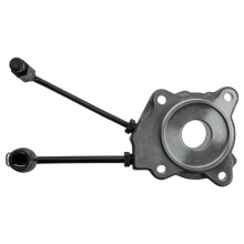 Clutch Slave Cylinder NTY NWS-ME-004 OE Ref 0022507915 NTY
