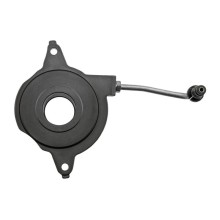CENTRALNY RECEPTEUR D EMBRAYAGE Pour MERCEDES KLASA A 04-12, KLASA B 05-11 NTY
