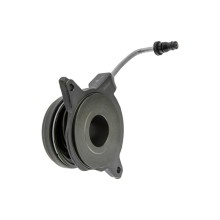 CENTRALNY RECEPTEUR D EMBRAYAGE Pour MERCEDES KLASA A 04-12, KLASA B 05-11 NTY