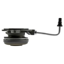 CENTRALNY RECEPTEUR D EMBRAYAGE Pour MERCEDES KLASA A 04-12, KLASA B 05-11 NTY
