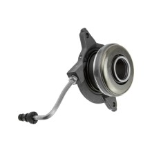 CENTRALNY RECEPTEUR D EMBRAYAGE Pour MERCEDES KLASA A 04-12, KLASA B 05-11