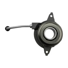 CENTRALNY RECEPTEUR D EMBRAYAGE Pour MERCEDES KLASA A 04-12, KLASA B 05-11 NTY