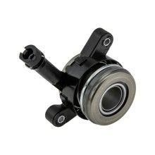 CENTRALNY RECEPTEUR D EMBRAYAGE Pour MITSUBISHI ASX 1.6 1.8DID 10-