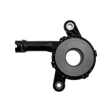CENTRALNY RECEPTEUR D EMBRAYAGE Pour MITSUBISHI ASX 1.6 1.8DID 10- NTY