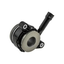 CENTRALNY RECEPTEUR D EMBRAYAGE Pour MITSUBISHI ASX 1.6 1.8DID 10- NTY