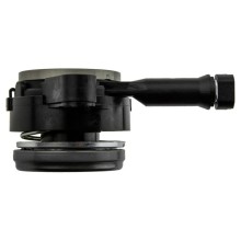 CENTRALNY RECEPTEUR D EMBRAYAGE Pour MITSUBISHI ASX 1.6 1.8DID 10- NTY