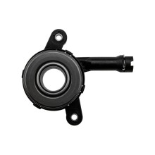 CENTRALNY RECEPTEUR D EMBRAYAGE Pour MITSUBISHI ASX 1.6 1.8DID 10- NTY