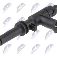 Clutch Master Cylinder Adapter NTY NWS-MS-002 OE Ref 2324A023