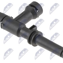 Clutch Master Cylinder Adapter NTY NWS-MS-002 OE Ref 2324A023 NTY