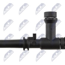 Clutch Master Cylinder Adapter NTY NWS-MS-002 OE Ref 2324A023 NTY