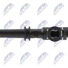 Clutch Master Cylinder Adapter NTY NWS-MS-002 OE Ref 2324A023 NTY