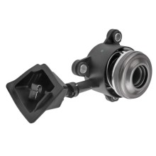 CENTRALNY RECEPTEUR D EMBRAYAGE Pour PEUGEOT 207, 207 CC 1.6 06-13