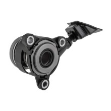 CENTRALNY RECEPTEUR D EMBRAYAGE Pour PEUGEOT 207, 207 CC 1.6 06-13 NTY
