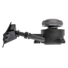 CENTRALNY RECEPTEUR D EMBRAYAGE Pour PEUGEOT 207, 207 CC 1.6 06-13 NTY