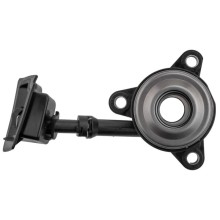 CENTRALNY RECEPTEUR D EMBRAYAGE Pour PEUGEOT 207, 207 CC 1.6 06-13 NTY
