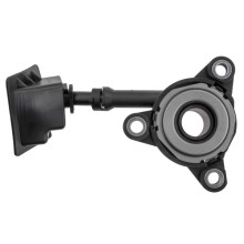 CENTRALNY RECEPTEUR D EMBRAYAGE Pour PEUGEOT 207, 207 CC 1.6 06-13 NTY