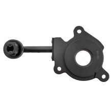 Clutch Slave Cylinder NTY NWS-PE-002 OE Ref 9818310480 NTY