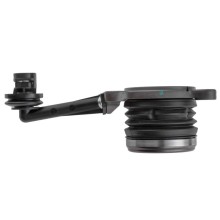 Clutch Slave Cylinder NTY NWS-PE-002 OE Ref 9818310480 NTY