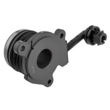 Clutch Slave Cylinder NTY NWS-PE-002 OE Ref 9818310480 NTY