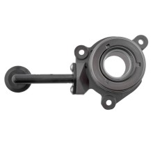 Clutch Slave Cylinder NTY NWS-PE-002 OE Ref 9818310480 NTY