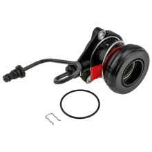 Clutch Slave Cylinder NTY NWS-PL-001 OE Ref 5679331