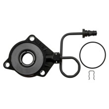 Clutch Slave Cylinder NTY NWS-PL-001 OE Ref 5679331 NTY