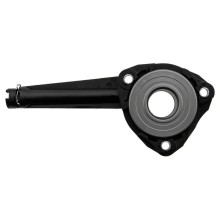 Clutch Slave Cylinder NTY NWS-PL-002 OE Ref 3057000Q0D NTY
