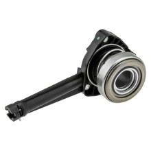 Clutch Slave Cylinder NTY NWS-PL-002 OE Ref 3057000Q0D