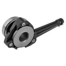 Clutch Slave Cylinder NTY NWS-PL-002 OE Ref 3057000Q0D NTY