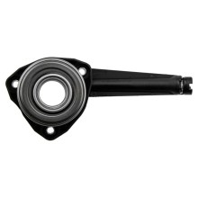 Clutch Slave Cylinder NTY NWS-PL-002 OE Ref 3057000Q0D NTY