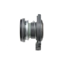 Clutch Slave Cylinder NTY NWS-PL-005 OE Ref 24422062 NTY