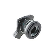 Clutch Slave Cylinder NTY NWS-PL-005 OE Ref 24422062
