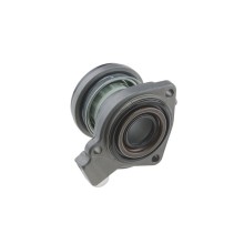 Clutch Slave Cylinder NTY NWS-PL-005 OE Ref 24422062 NTY