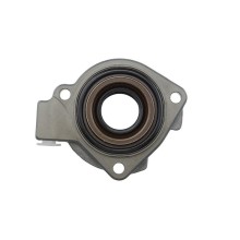 Clutch Slave Cylinder NTY NWS-PL-005 OE Ref 24422062 NTY