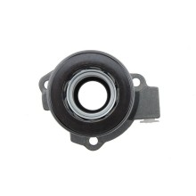 Clutch Slave Cylinder NTY NWS-PL-005 OE Ref 24422062 NTY