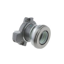 CENTRALNY RECEPTEUR D EMBRAYAGE Pour OPEL ASTRA 98-15, ADAM 12-