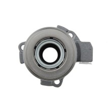 CENTRALNY RECEPTEUR D EMBRAYAGE Pour OPEL ASTRA 98-15, ADAM 12- NTY